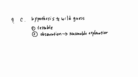 9-which-of-the-following-is-not-true-of-science-a-science-is-based-on-the-premise-that-all-events-can-be-traced-t0-natural-causes_-b-important-science-can-be-based-on-chance-observations_-ca-90713