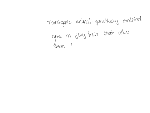 pant-a-a-transgenic-animal-is-an-animal-that-is-the-first-of-its-kind-to-bear-a-particular-allele_-containing-genes-from-three-or-more-species-which-a-genetic-defect-has-been-corrected-using-13516