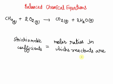 the-balanced-chemical-equation-for-the-combustion-of-methane-is-chyg-2-ozg-cozg-2-hog-which-of-the-following-statements-concerning-this-chemical-equation-isare-correct-one-gram-of-methane-ga-50466