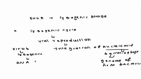 7-in-the-cycle-a-virus-integrates-its-dna-into-the-hosts-dna-and-its-dna-is-replicated-when-the-host-dna-is-replicated-a-infectious-b-retroviral-c-lysogenic-dlytic-10845