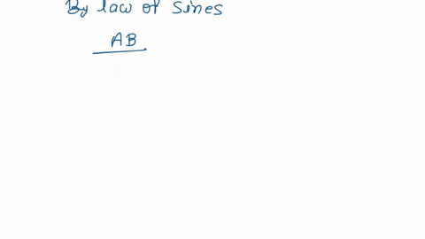 given-an-isosceles-trapezoid-abcd-ad-21-bc-11-bd-20-m-a-628-find-the-following-ab-cd-ac-m-b-mc-m-d-10967