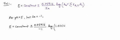 11-a-fluoride-ion-selective-electrode-has-a-selectivity-coefficient-kpob-oh-01-what-will-be-the-change-in-electrode-potential-when-the-ph-of-the-solution-increases-from-5-to-12-the-concentra-71266