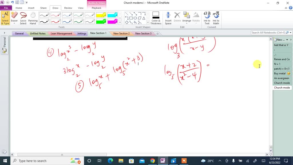 SOLVED 2 Hitunglah X Jika 2log 2log X 2 3 Gunakan Sifat sifat solved-2-hitunglah-x-jika-2log-2log-x-2-3-gunakan-sifat-sifat