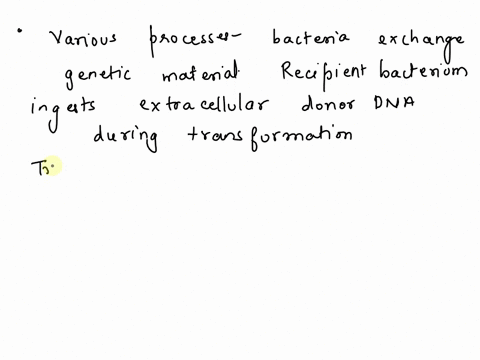 please-answer-asap-1-evaluate-the-following-statements-which-one-is-most-accurate-abacteria-reproduce-asexually-and-as-such-do-not-have-mechanisms-to-generate-genetic-diversity-among-themsel-61684