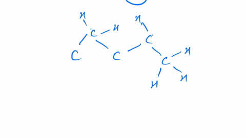 circle-the-molecule-with-the-higher-boiling-point-in-each-pair-b-state-the-primary-reason-for-the-difference-in-boiling-point-between-the-two-molecules-hydrogen-bonding-dipole-dipole-attract-62747