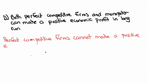 these-are-statements-comparing-monopoly-with-perfect-competition-which-of-the-following-statements-isare-false-select-all-that-apply-a-a-a-perfectly-competitive-industry-faces-a-horizontal-s-96253
