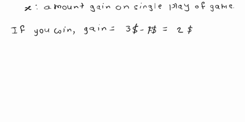 keno-is-a-favorite-games-in-casinos-and-similar-games-are-popular-with-the-states-that-operate-lotte-65293