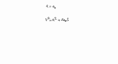 the-connected-sum-t-t-of-two-tori-is-obtained-by-deleting-an-each-of-two-disjoint-tori-and-gluing-open-disc-from-together-the-pieces-that-remain-boundaries_-it-can-along-their-be-represented-55643