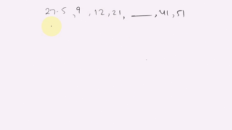 the-median-for-the-given-set-of-six-ordered-data-values-is-275-9-12-21-_-41-51-what-is-the-missing-value-the-missing-value-is-85013