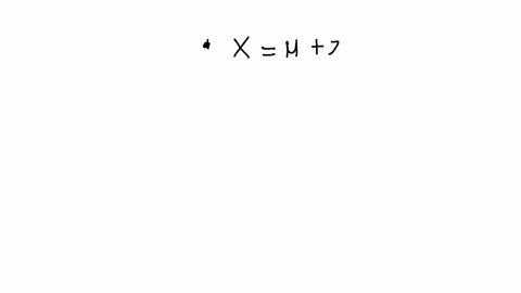a-positive-z-score-means-that-its-corresponding-raw-score-is-greater-than-the-mean-of-the-raw-scores-when-the-distribution-is-positively-skewed-when-the-distribution-is-negatively-skewed-whe-85125