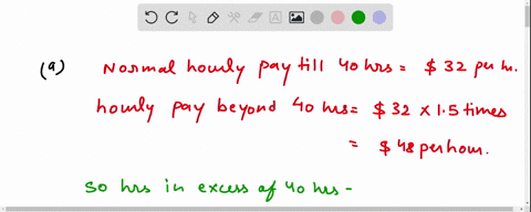 calculate-payroll-an-employee-earns-32-per-hour-and-15-times-that-rate-for-all-hours-in-excess-of-40-hours-per-week-if-the-employee-worked-60-hours-during-the-week-assume-that-the-social-sec-68188