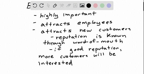 how-important-is-the-reputation-of-a-businessis-it-better-to-have-the-reputation-of-being-powerful-or-of-being-fairflexible-for-example-do-you-want-to-be-insured-by-a-company-that-always-win-38805