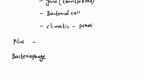 question-15-for-the-mode-of-bacterial-genetic-transfer-known-a5-transduction-which-of-the-following-is-not-required-pilus-bacteriophage-bacterial-cells-ail-of-these-are-required-16-points-sa-18854