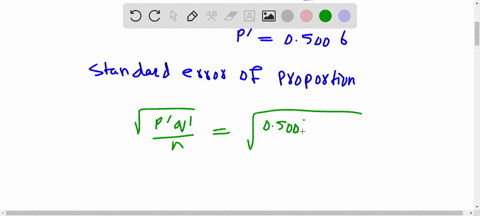 exercises-four-coins-are-tossed-lel-z-be-the-random-variable-representing-the-number-of-head-that-occur-find-the-values-of-the-random-variable-z-possible-outcomes-value-of-the-random-varlabl-08266
