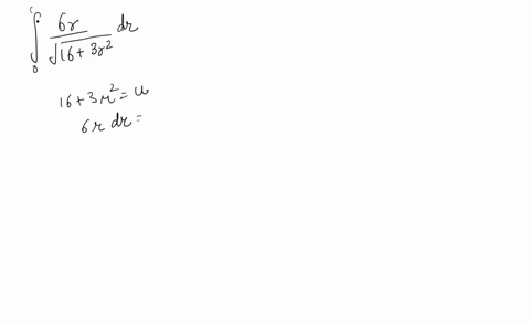 6-r-dr-v16-3r2-75163