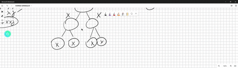 klinefelter-syndrome-is-a-condition-resulting-in-individuals-with-the-sex-chromosome-genotype-xxy-as-a-result-of-nondisjunction-in-meiosis-if-an-individual-has-klinefelters-syndrome-due-to-a-73726