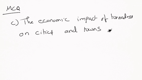 which-of-the-following-areas-of-study-typifies-macroeconomics-as-opposed-to-microeconomics-a-the-effect-on-the-economy-of-changes-in-the-unemployment-rate-in-texas-b-the-effects-of-rent-cont-36953