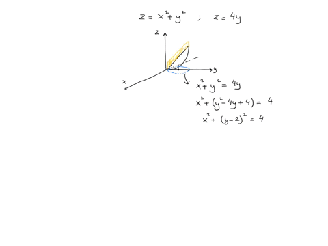 question-within-image-6