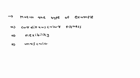 match-the-type-of-fitness-with-the-correct-example-1an-exercise-that-stretches-your-back-2lifting-a-heavy-object-3a-fast-walk-in-the-park-4a-jumping-exercise-that-makes-you-breathe-hard-5tou-05535
