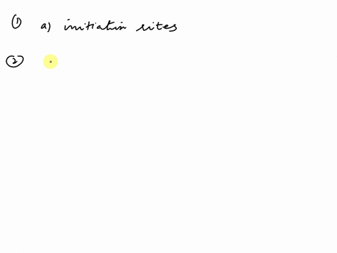 psychology-50-points-answer-them-all-please-and-thank-you-the-events-such-as-obtaining-drivers-license-or-sweet-16-party-that-mark-a-transition-to-adulthood-are-know-as-p-93-94-and-video-sel-82797