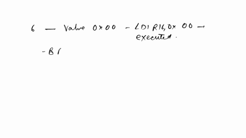 4consider-the-following-atmel-avr-assembly-language-code-sub-r17r18-brne-l1-ldi-r16-0xff-rjmp-l2-l1-ldi-r160x00-l2-sts-0x107r16-awhat-does-the-brne-instruction-do-bunder-what-circumstances-d-15763