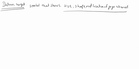 where-a-datum-target-area-is-indicated-on-a-non-planar-surface-a-flat-tipped-gauge-element-is-preferred-to-a-spherical-tipped-gauge-element-as-the-datum-feature-simulator-true-or-false-64873