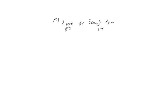 t-begintabularcccccc-hline-1-begintabularlendarray-begintabularlendarray-hline-multirowt6-4-1441-a-4-_4-hline-1-1-414-11-mathbbp4-hline-alee-f-mathbbt-1-41-hline-y-a-r-cdot-4-frac12-417-hline-frac441
