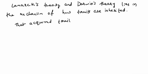 how-did-jean-baptiste-lamarcks-theory-of-the-mechanism-of-evolution-differ-fundamentally-from-charles-darwins-theory-of-natural-selection-what-primary-flaw-do-you-see-in-lamarcks-theory-espe-37753