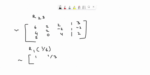 q2-perform-gauss-_-elimination-with-partial-pivoting-and-back-substitution-to-solve-for-the-unknowns-33-points-4x1-2x2-2x3-2-5x1-4x3-2-6x1-2x2-2x3-3-75444