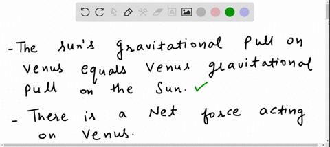 which-of-the-following-statements-about-venus-is-not-correct