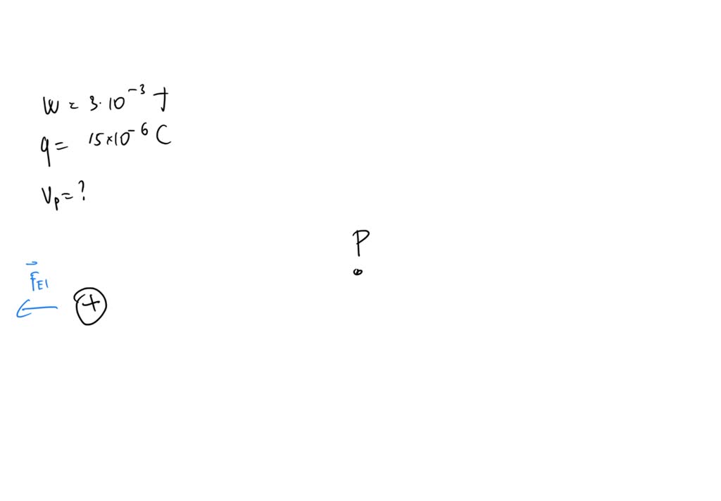 solved-if-3-10-3j-of-work-is-done-in-moving-a-particle-carrying-a