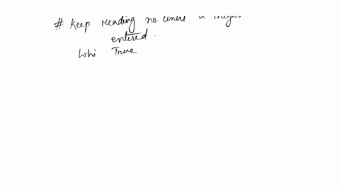 write-a-program-with-a-loop-that-asks-the-user-to-enter-a-series-of-positive-numbers-the-user-should-enter-a-negative-number-to-signal-the-end-of-the-series-after-all-the-positive-numbers-ha-55112