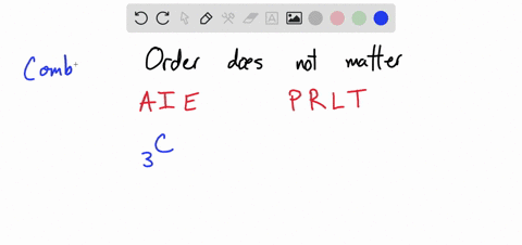 how-many-different-arrangements-of-the-letters-aprielt-can-be-made-using-exactly-2-vowels-and-exactly-2-consonants