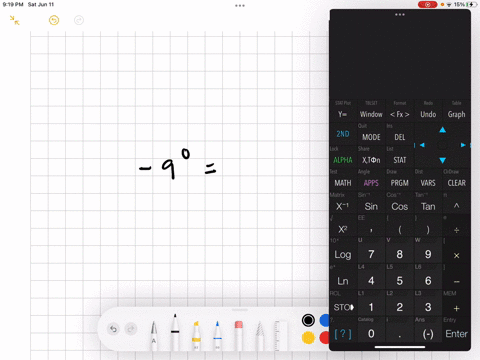 evaluate-each-exponential-expression-90-2-46722