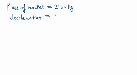the-same-rocket-sled-drawn-in-figure-431-is-decelerated-at-a-rate-of-196-mathrmm-mathrms2-what-force-16913