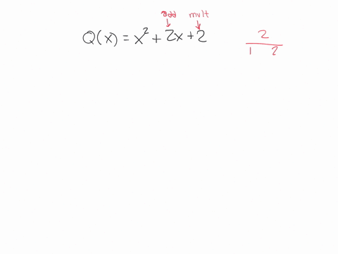 factor-the-polynomial-completely-and-find-all-its-zeros-state-the-multiplicity-of-each-zero-qxx22-3-59325
