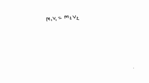 what-volume-of-180-m-sulfuric-acid-must-be-used-to-prepare-155-l-of-0178-m-h2so4-ignore-significant-figures-for-this-problem