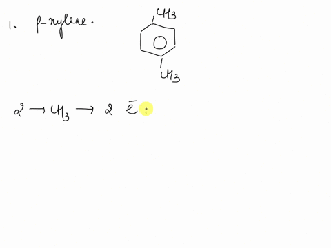 which-of-the-following-compounds-will-not-undergo-friedel-crafts-acylation-when-treated-with-ch3ch2cocl-and-aicl3-followed-by-water-a-p-xylene-dimethylbenzene-b-ethoxybenzene-c-phenol-dbenzo-78123