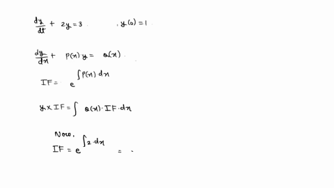 solve-the-initial-value-problems-in-exercises-15-20-fracd-yd-t2-y3-quad-y01-53646