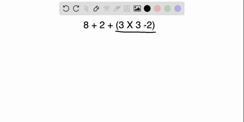 7-in-which-step-does-a-mistake-first-occur-8-2-3-x-3-2-step-1-8-2-3-x-1-step-2-8-2-3-step-3-4-3-step-4-7-8-in-which-step-does-a-mistake-first-occur-243-10-14-2-step-1-8-10-14-2-step-2-18-142-06591