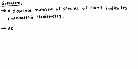 an-ecosystem-that-is-not-sustainable-can-break-down-when-a-natural-disaster-occurs-this-can-lead-to-organisms-in-the-ecosystem-either-leaving-the-area-or-dying-off-increased-biodiversity-res-87688