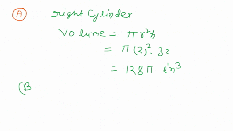 aright-cylinder-has-base-area-of-i6r-square-inches-and-height-of-8-inches-which-shape-has-the-sare-volume-tha-right-cylinder-select-all-that-apply-a-right-cylinder-with-radius-of-2-inches-ar-74223