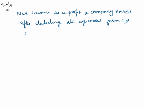 the-portion-of-net-income-that-a-firm-reinvests-in-itself-is-measured-with-the-49237