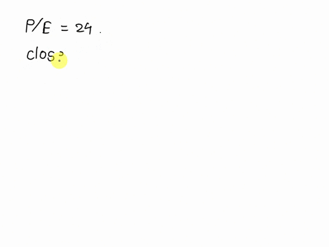 use-the-given-stock-table-to-answer-the-question_-53-how-much-profit-per-share-did-company-abc-earn-in-the-past-year-52-week-yld-vol-net-high-low-stock-div-pe-100s-high-low-close-chg_-3316-1-87476