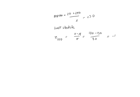 the-weight-w-of-tomatoes-grown-by-a-farmer-follows-a-normal-distribution-w-is-measured-in-grams-the-normal-distribution-curve-of-w-is-shown-below_-20-40-60-80-100-120-140-160-180-200-220-240-62146