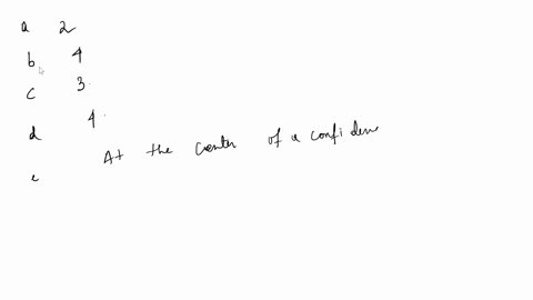 1-confidence-intervals-a-what-does-it-mean-when-you-calculate-a-95-confidence-interval-the-random-process-you-used-eg-experimentgamesurveyetc-will-capture-the-population-value-95-of-the-time-98621
