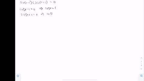 find-the-area-of-the-region-enclosed-by-the-curves-y4-cos-x-and-y-4-cos-2x-for-0xst-y4cosx-y4cos-2x-the-area-of-the-region-enclosed-by-the-curves-is-type-an-exact-answer-using-radicals-as-ne-62636