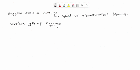 the-type-of-enzyme-that-catalyzes-a-split-of-a-molecule-by-a-non-hydrolytic-process-is-known-as-an-07213