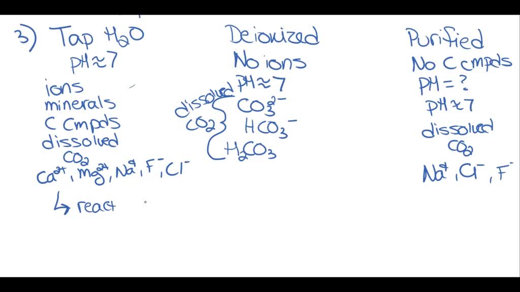 SOLVED A Variety Of Systematic And Random Errors Are Possible When Solved a variety of systematic and random errors are possible when