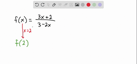 for-fx-3x23-2x-find-f2